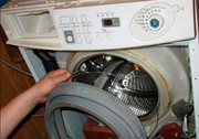 Качественный ремонт стиральных и посудомоечных маш